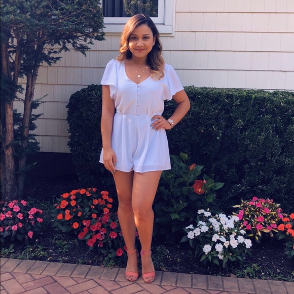 lililovesz25